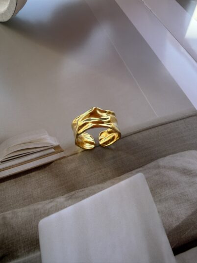ISLA RING