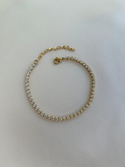 STRASSIA BRACELET