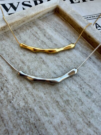 NORA NECKLACE