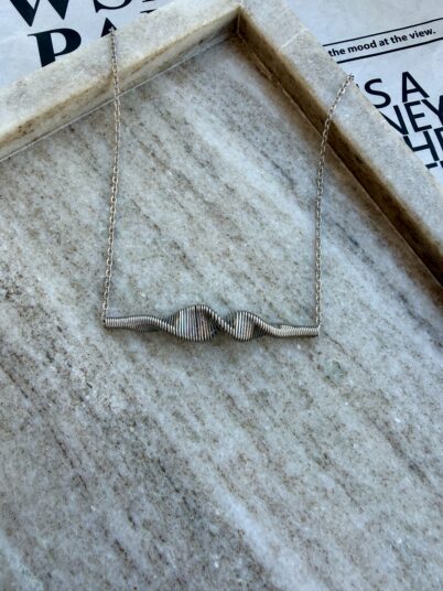 ELISE NECKLACE