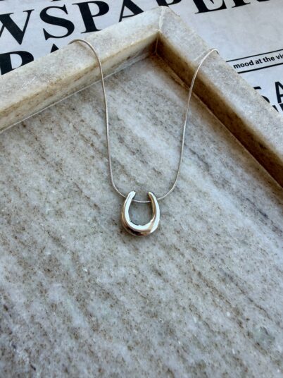 INES NECKLACE