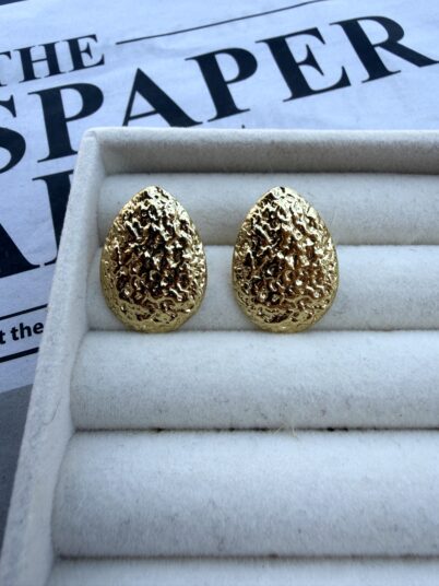 FELINA EARRING