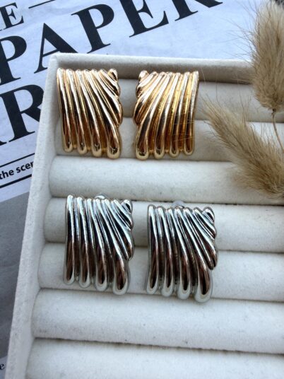 PIERCE EARRING