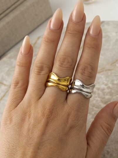 AMARIS RING