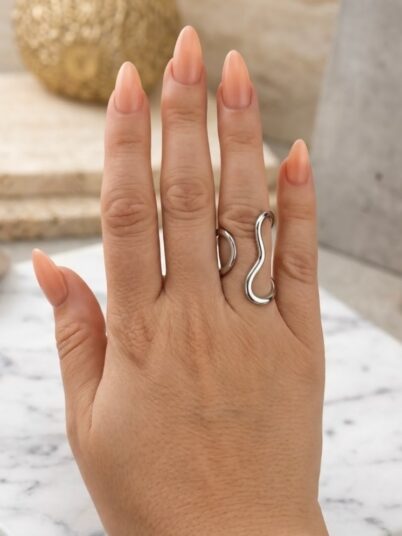 SELMA RING
