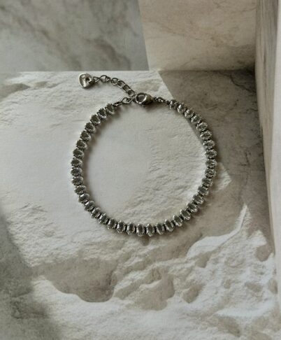 LAURIANNE BRACELET
