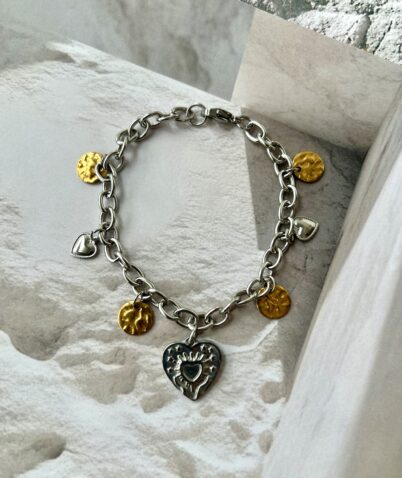 SANDRA BRACELET