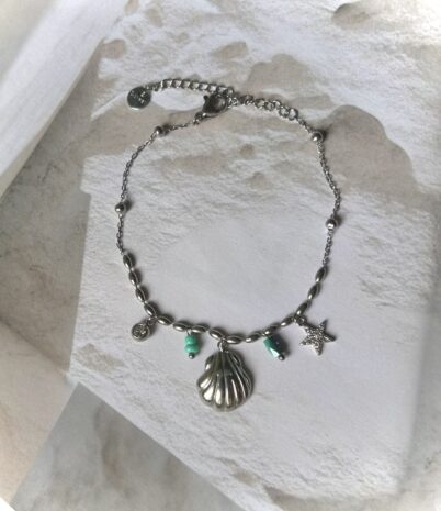 MAREA BRACELET
