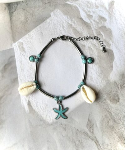 OCEANLINA BRACELET