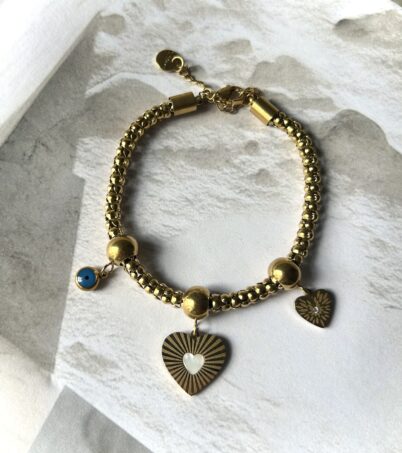 RAYA BRACELET
