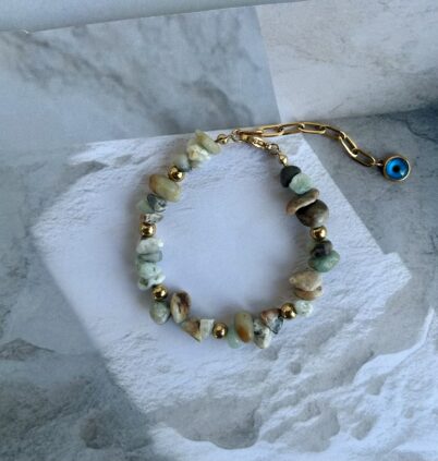 ZEPHYRA BRACELET