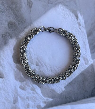 ZOEY BRACELET