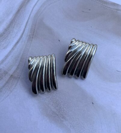 PIERCE EARRING