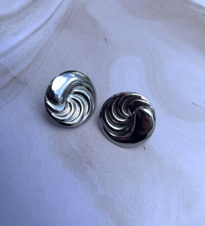 ZINIA EARRING