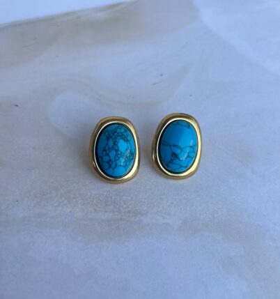 DORA EARRING