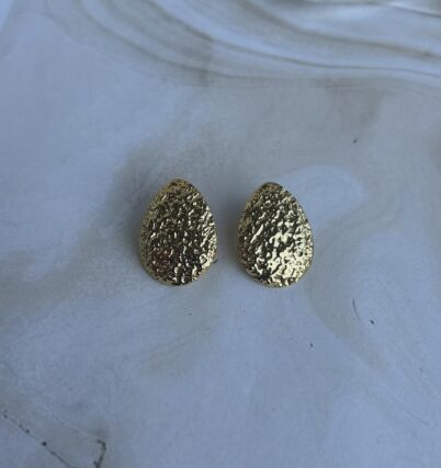 FELINA EARRING