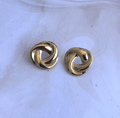POEMA EARRING