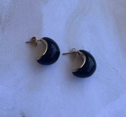 GLORIA EARRING