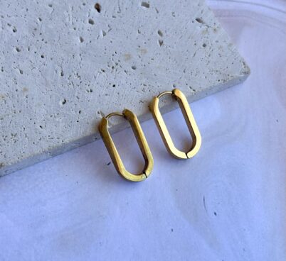 CATALINA EARRING