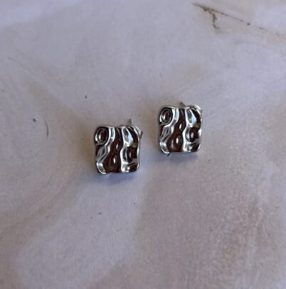 IVANA EARRING