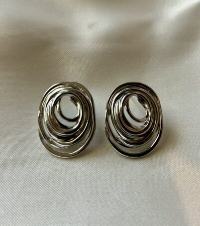 MAGNA EARRING