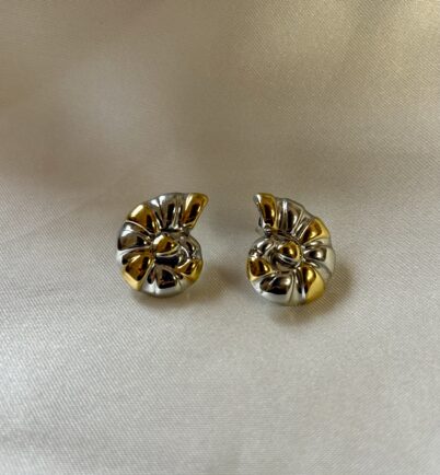 CORALIA EARRING