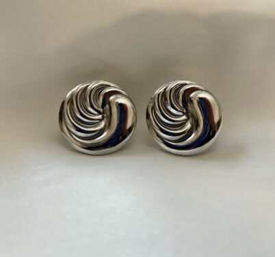 ZINIA EARRING