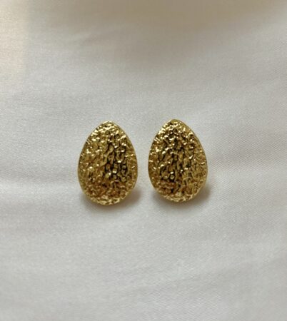 FELINA EARRING
