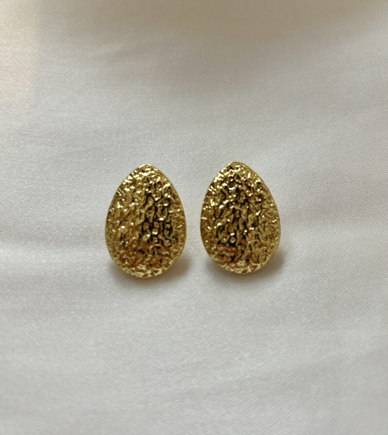 FELINA EARRING