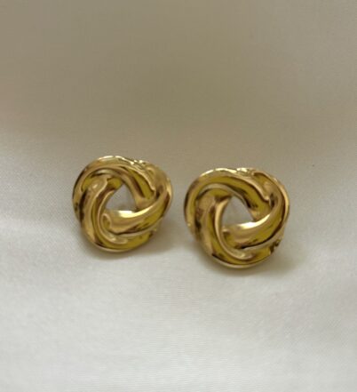 POEMA EARRING