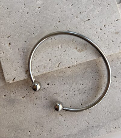 ELSA BRACELET