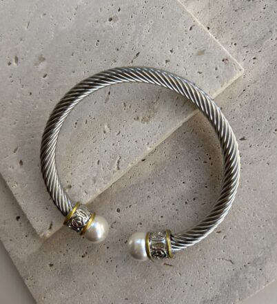 OLIVIA BRACELET