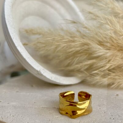 ISLA RING