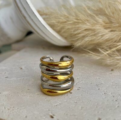 ALINE RING