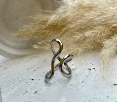 SELMA RING