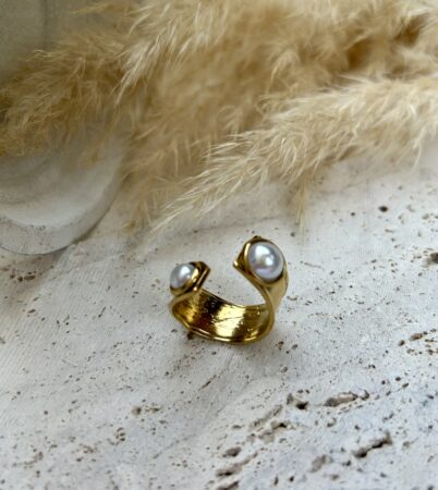 ARIELA RING