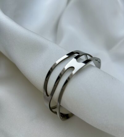 BIANCA BRACELET