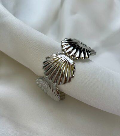 OCEANE BRACELET