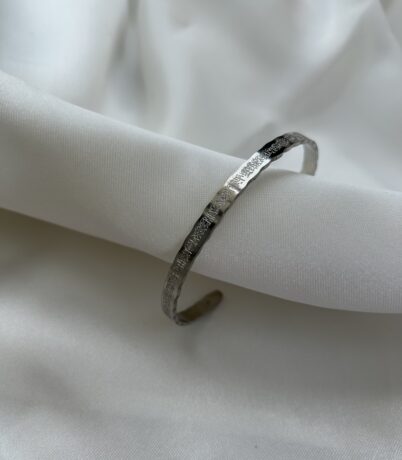 KIRA BRACELET
