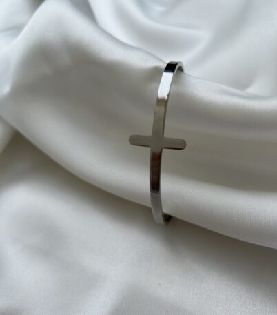 DIVINA BRACELET
