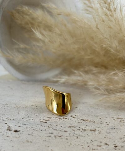 REGINA RING