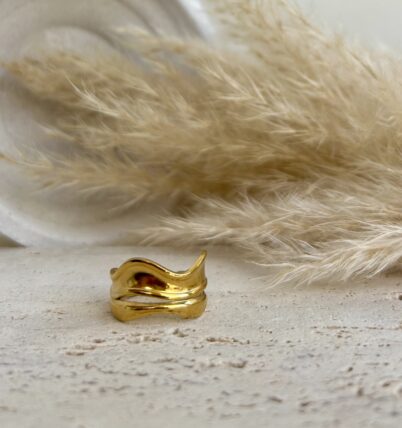 AMARIS RING