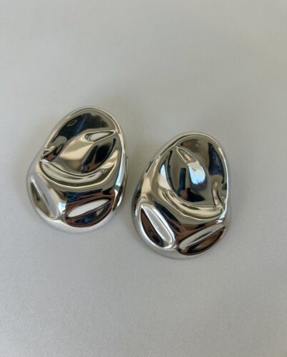 NELIA EARRING