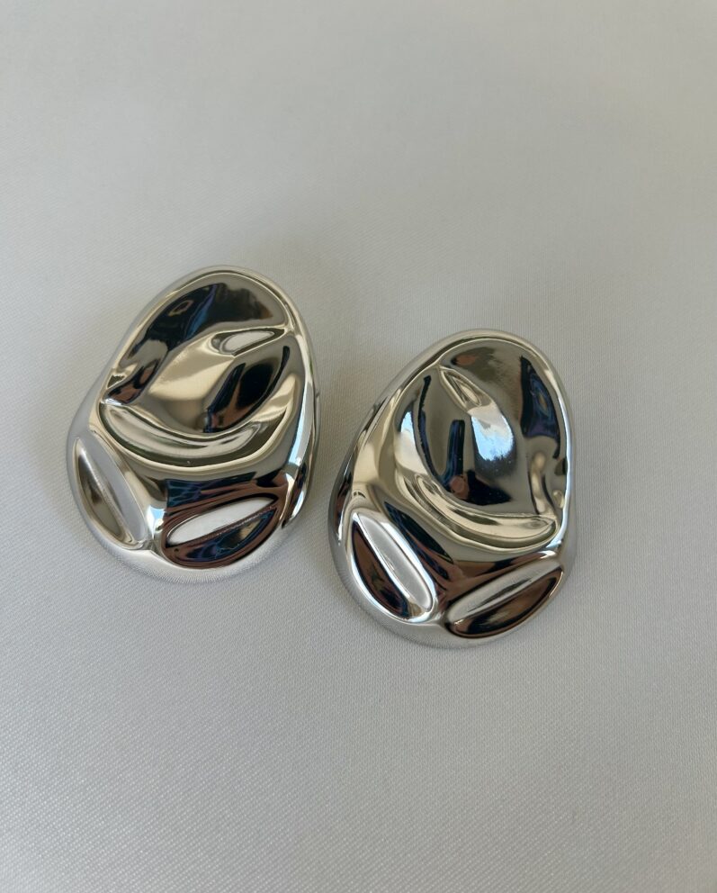 NELIA EARRING