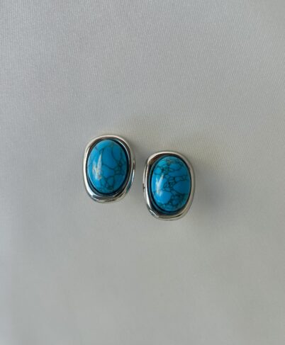 DORA EARRING