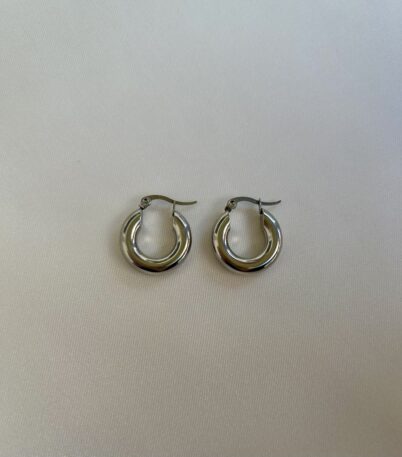 EUA EARRING