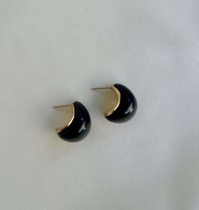 GLORIA EARRING