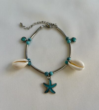 OCEANLINA BRACELET