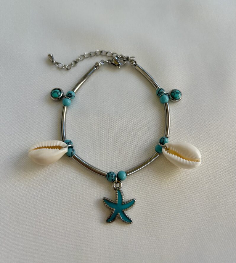 OCEANLINA BRACELET