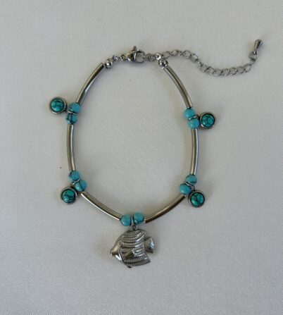 ILIOS BRACELET